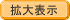 拡大表示