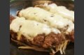 チーズバーグ