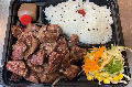 お土産/お弁当