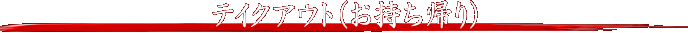 eCNAEgiAj